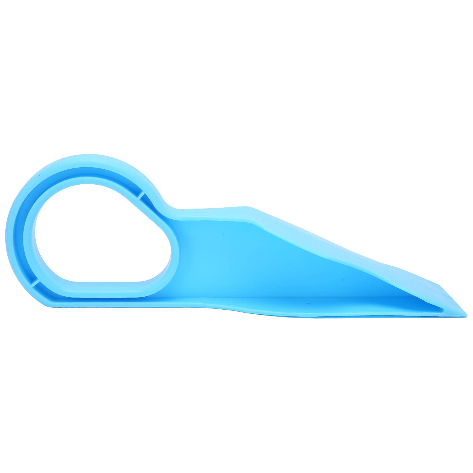 Mattress Lifter, Ergonomic Labor Saving Bed Maker, Multifunctional Plastic Bed Making Tool for Home, Olderly, Reducing Pressure on Your Back, Neck and Shoulders 1