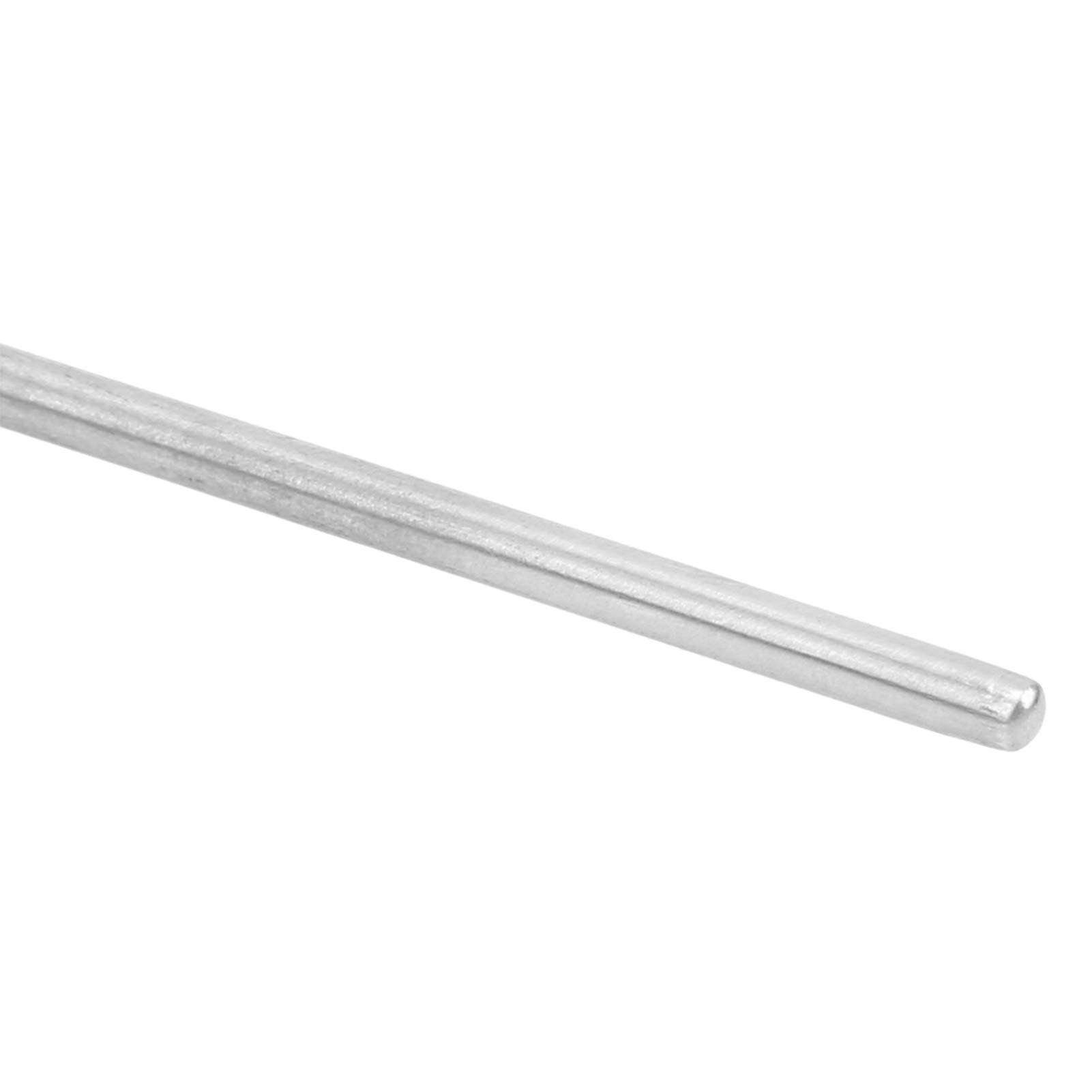 Shopping Spree Thermocouple Probe, Durable Convenient Thermocouple, Accurate Gas Media Liquid For Measure Temperature 4