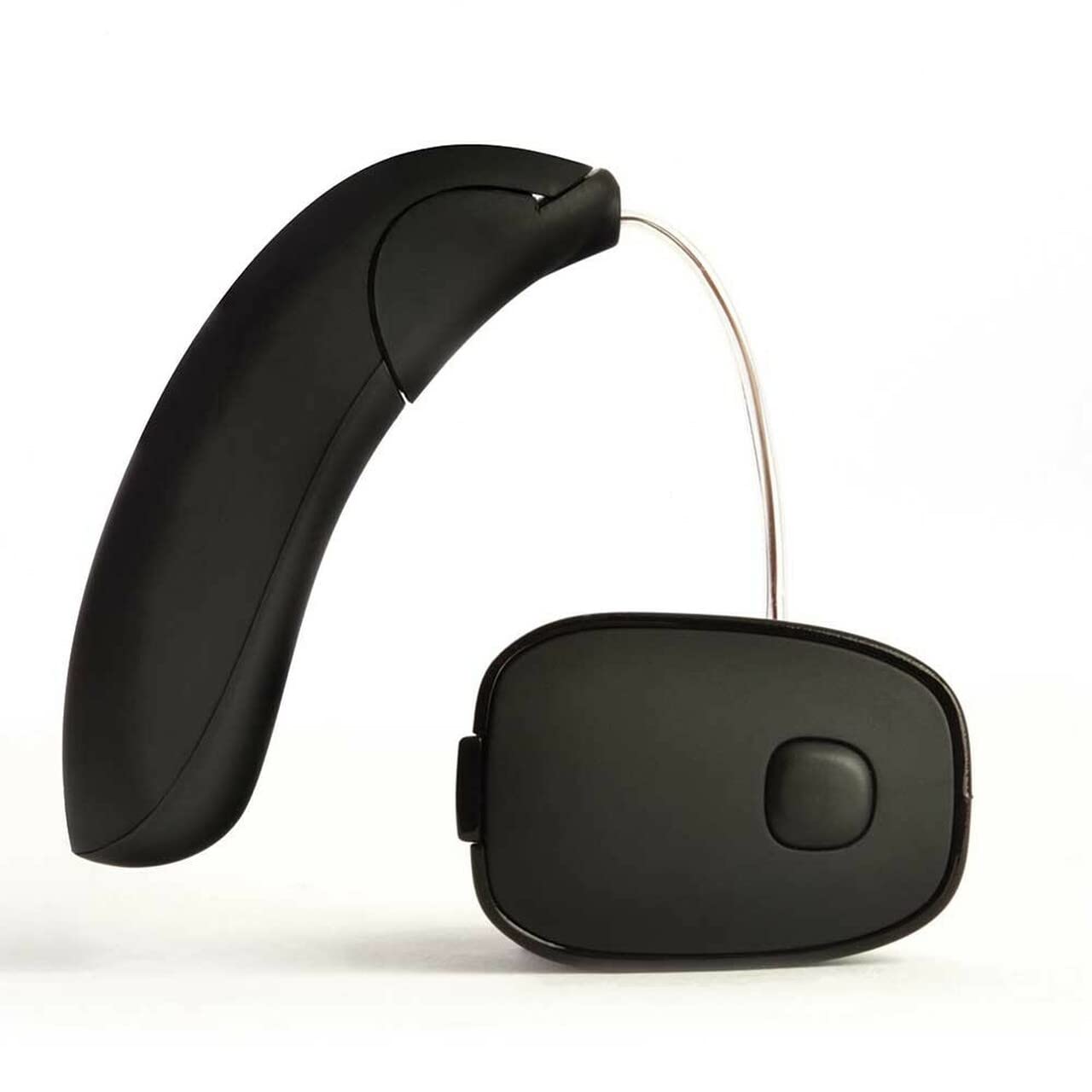 NEW! Sound World Solutions CS50 Wireless Bluetooth Sound Amplifier (Right Ear) 1