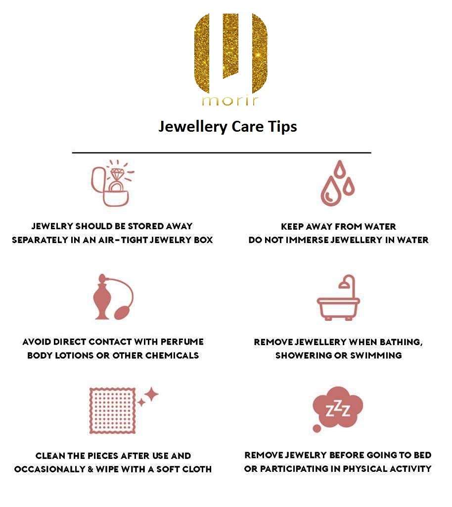 Morir Handmade Dark Blue Murano Glass Turkish Evil Eye Bead Protection Nazar Stackable Bracelet Evil Eyes Jewelry for Men Women Girls Family Friends 5