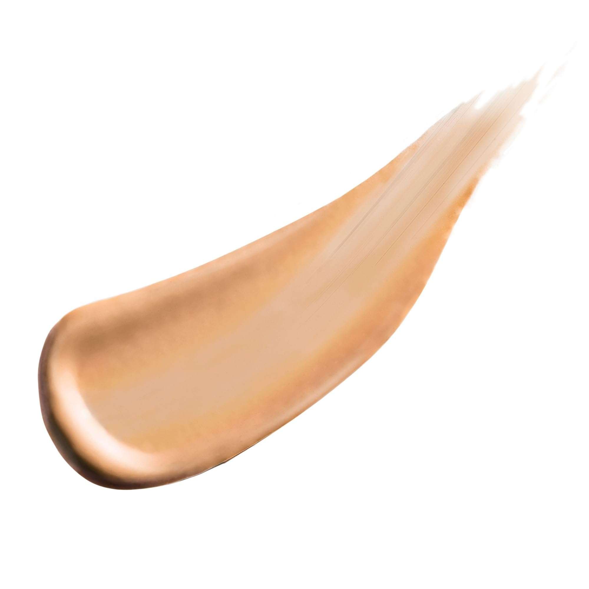 Beekman 1802 Milk Tint Face Primer with SPF 43, Tan - Oxybenzone Free - 1 oz - Tinted Mineral SPF, Makeup Primer & Moisturizer - Blends Seamlessly - Good for Sensitive Skin - Cruelty Free 3