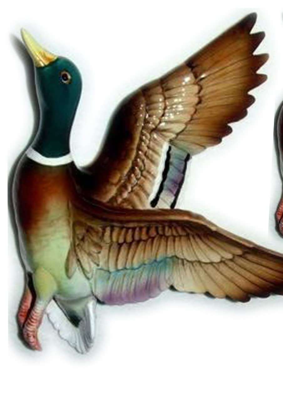 900 gm (R3 Art and Craft Store Chalk Powder for TANJORE Art/MUCKING Paste/Paper Mache Clay/Clay Work 5