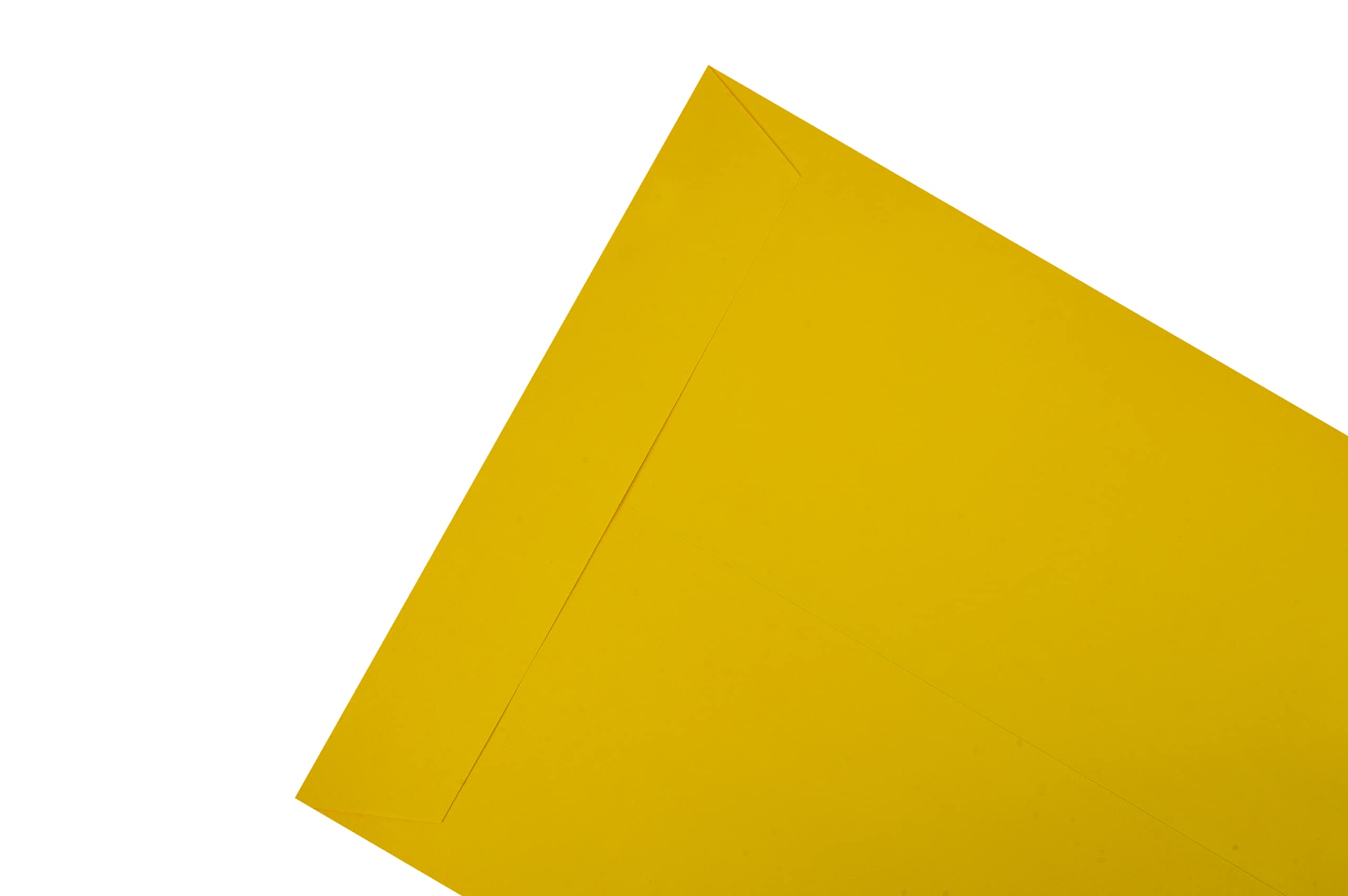 Sagar Saels Office Envelopes Corporate Collection | Size 12x10 | Pack of 100 3