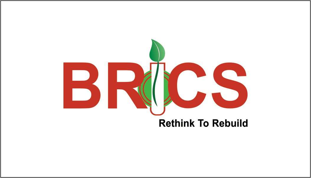 BRICS Sasya Rakshak 250ml Liquid Miticide | Herbal Home & Roof Gardening Manure | Efficient Remedy Aganist Plants Pest | Safe on Plants | Pack of 5 | 4