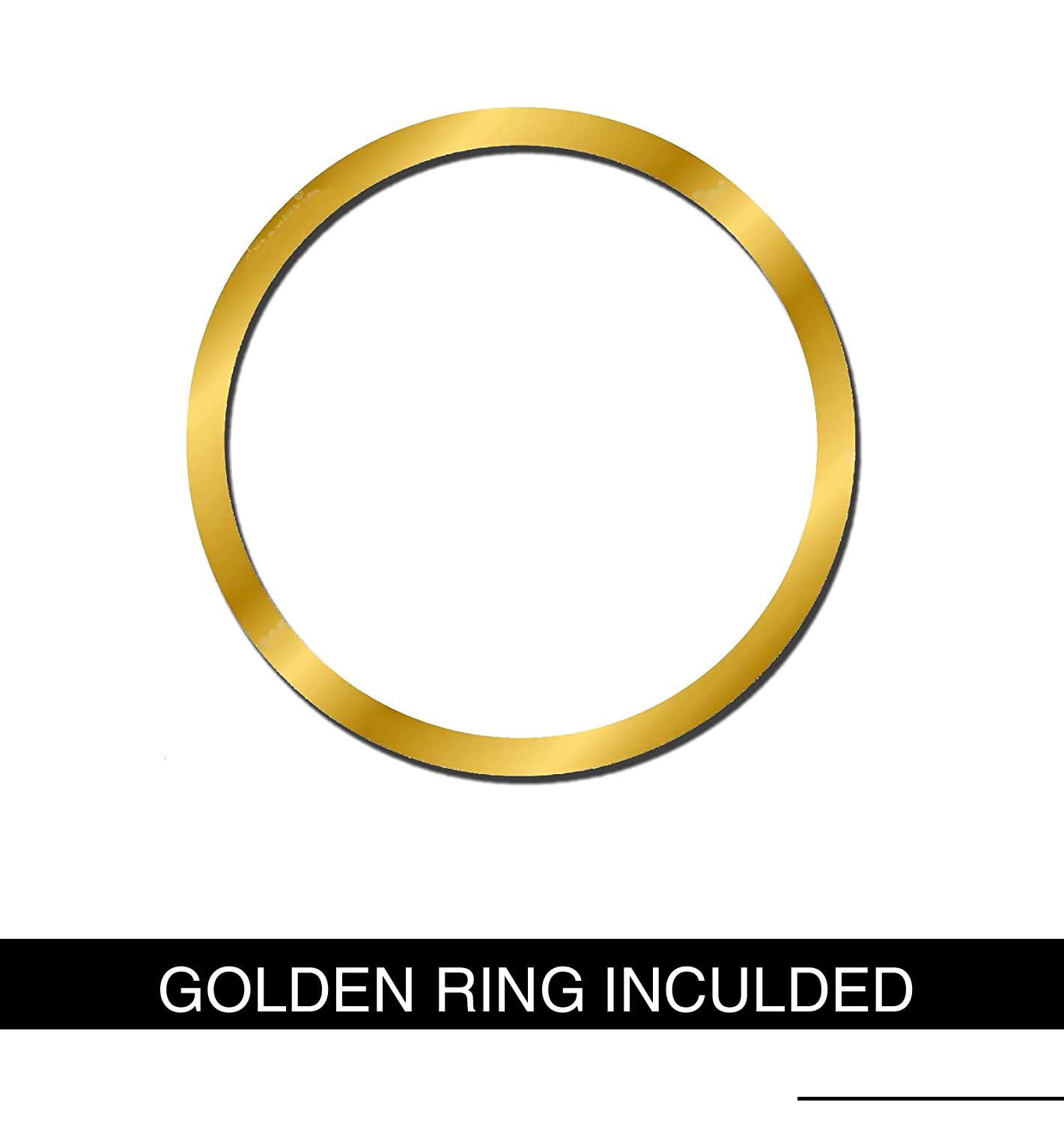 Custom Catch Monthly Milestone Blanket | 1 to 12 Months | Best for Newborn Boy & Girl, Multicolor, Cotton, Skin Friendly, Count 1 (U1) (U1) 6