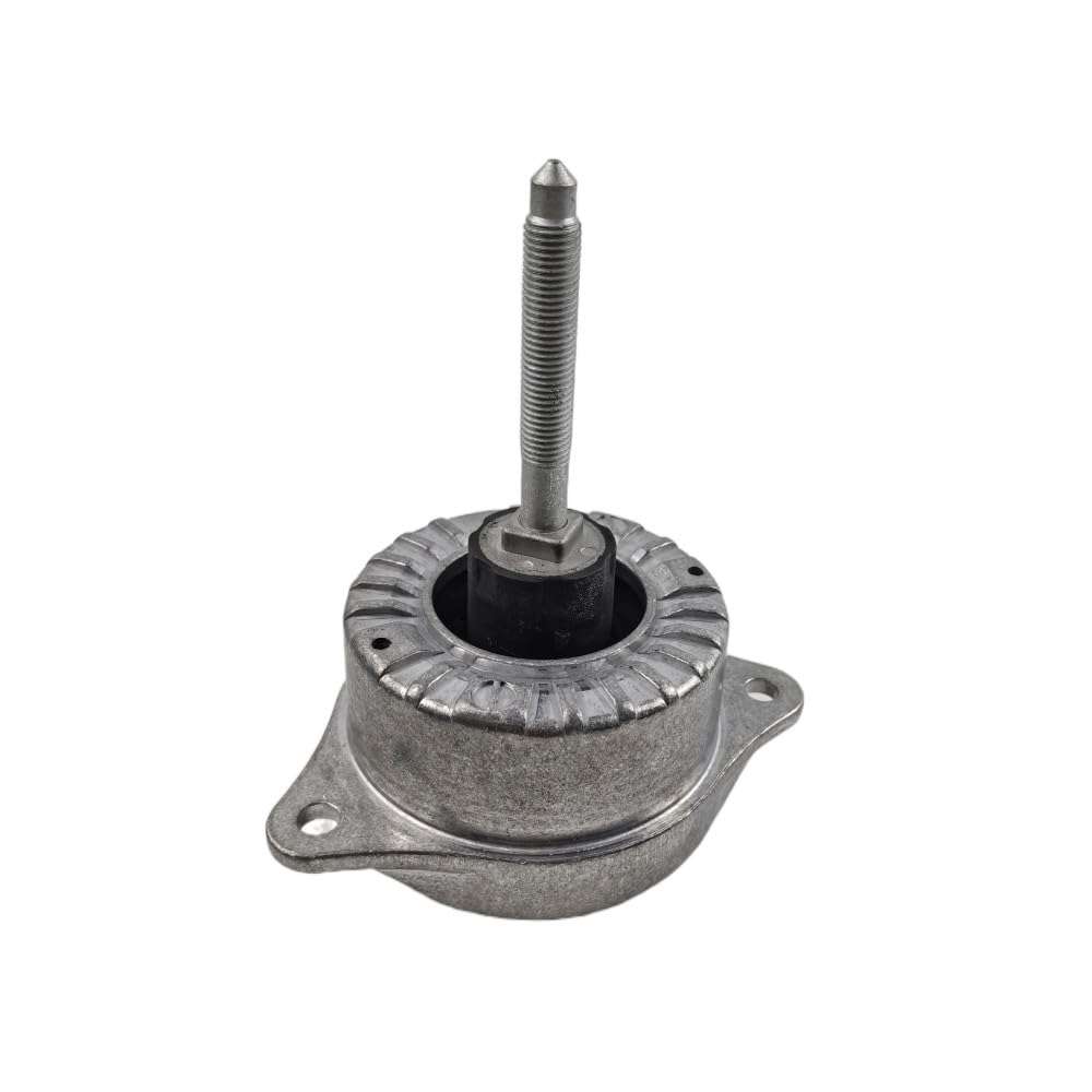 Left Right Engine Mount Motor Mount Set 2pcs Fit for Porsche 911 Carrera 99337504906 6