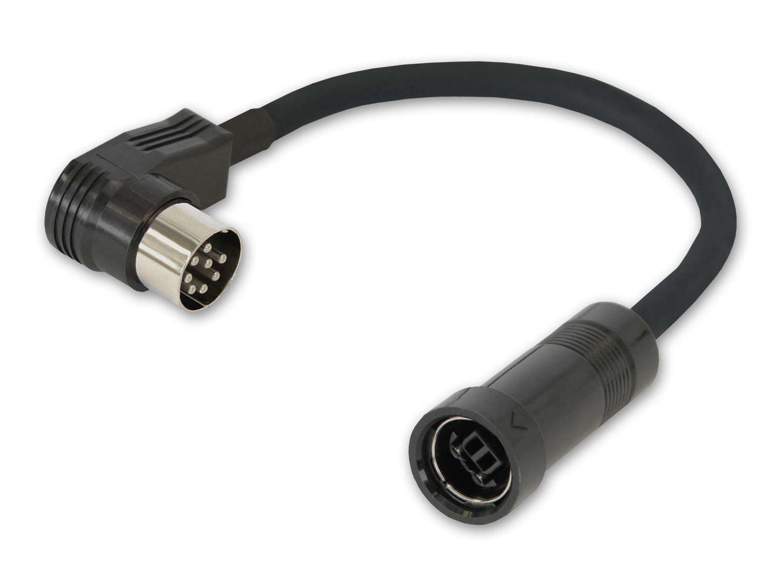 ALPINE AINET 8 PIN DIN Cable