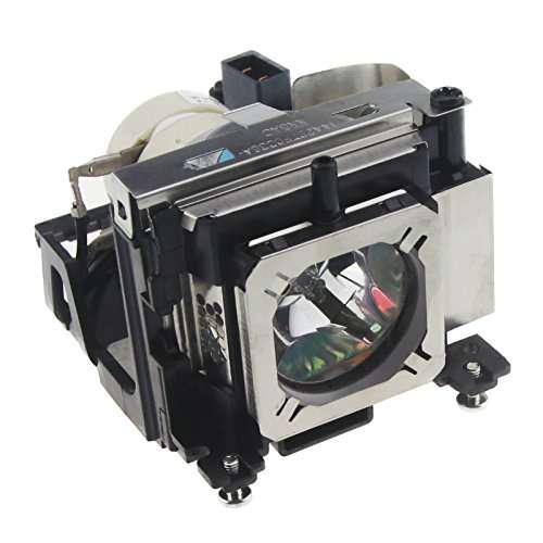 KAIWEIDI POA-LMP142 Replacement Projector Lamp for SANYO PLC-WK2500 PLC-XD2200 PLC-XD2600 PLC-XE34 PLC-XK2200 PLC-XK2600 PLC-XK3010 Projectors 2
