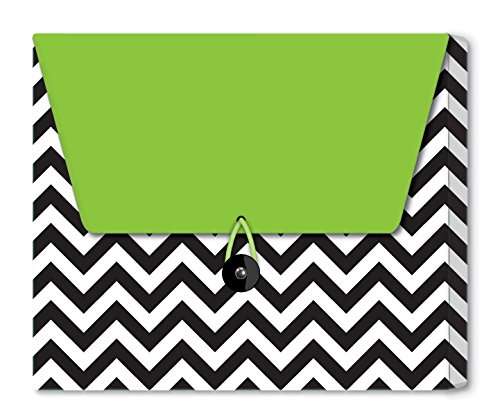 Nourish Document Case 1