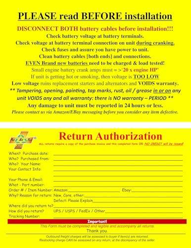 ATD Tools Heavy-Duty 3-30V Cordless Circuit Tester (ATD-55033), Green,Red 4