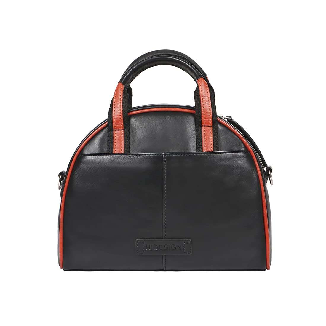 Hidesign Unisex's Western 4