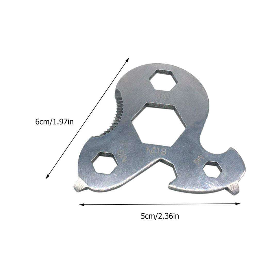 BESPORTBLE Camping Accessories Camping Accessories 2pcs Guyline Cord Adjuster Tent Rope Adjuster Tent Tensioners for Outdoor Camping Hiking Accessories () Camping Tent Camping Tent 3