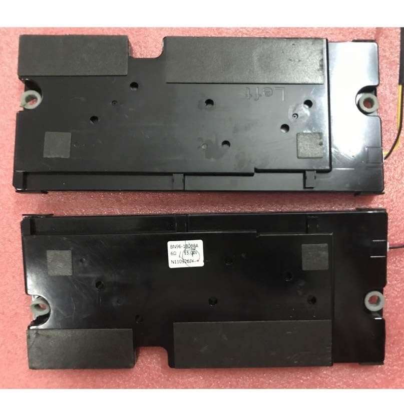 alektryon UA55D6000ST Speaker BN96-18088A pair price Original Fit for Samsung 1