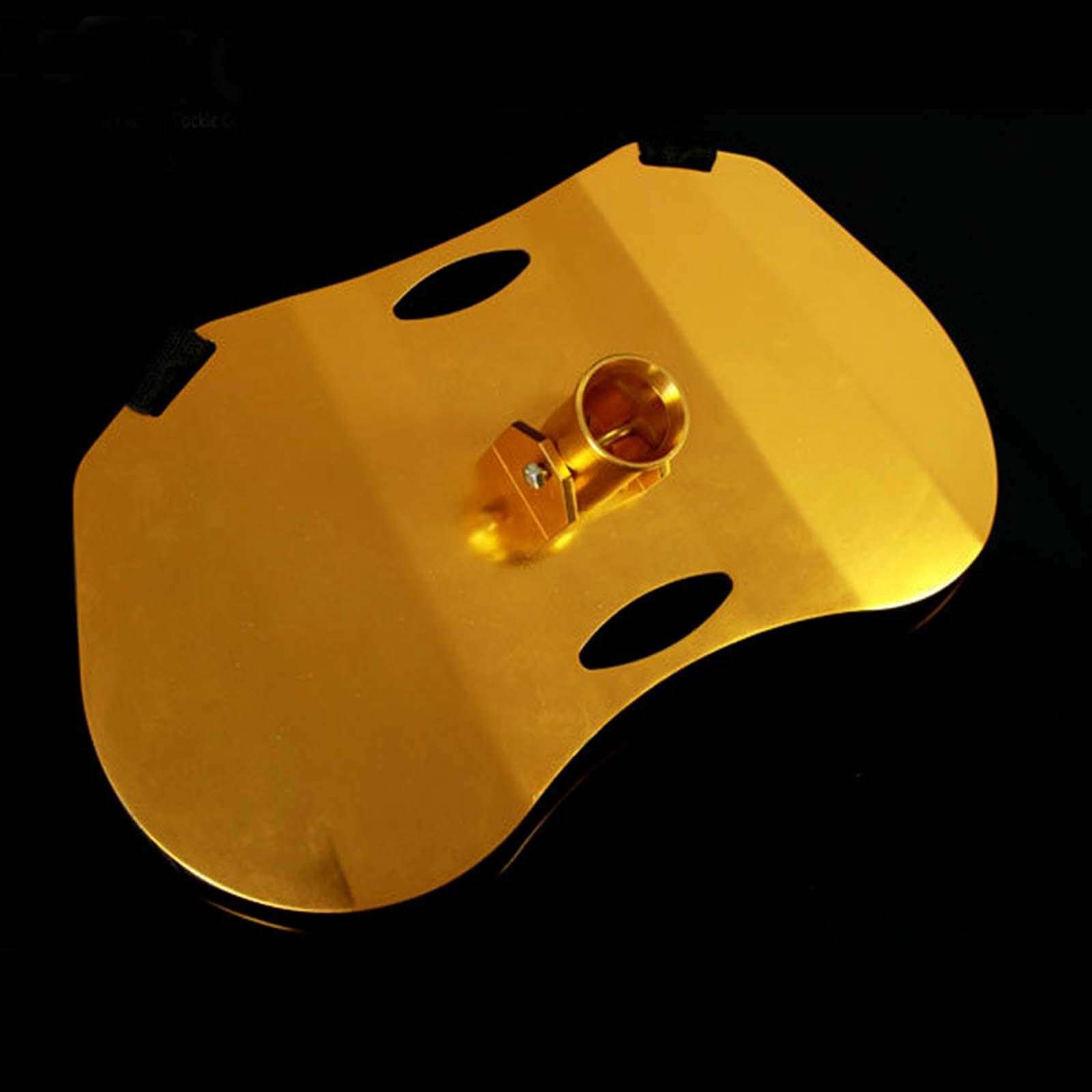 harayaa Fishing Belt Rod Holder Fishing Rod Fighting Belt Sturdy Fishing Pole Belts 6