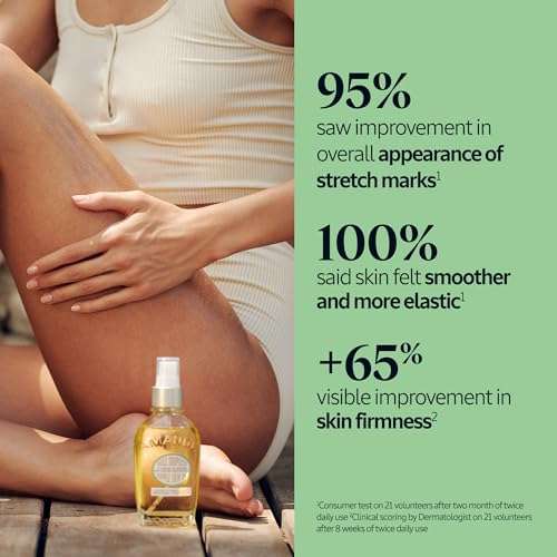 L'Occitane Supple Skin System: Hydrate & Soften, Almond Oil Infused Trio Featuring Almond Supple Skin Oil, Almond Shower Oil, and Almond Delicious Hand & Nail Care Lotion, Bath and Body Gift Set 4