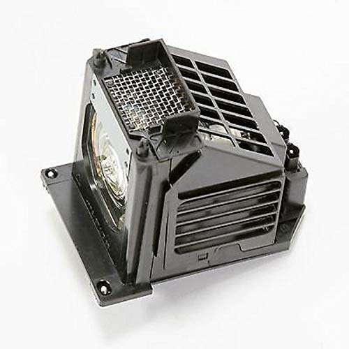 Amazing Lamps 915P061010 Replacement Lamp in Housing for Mitsubishi Televisions 2