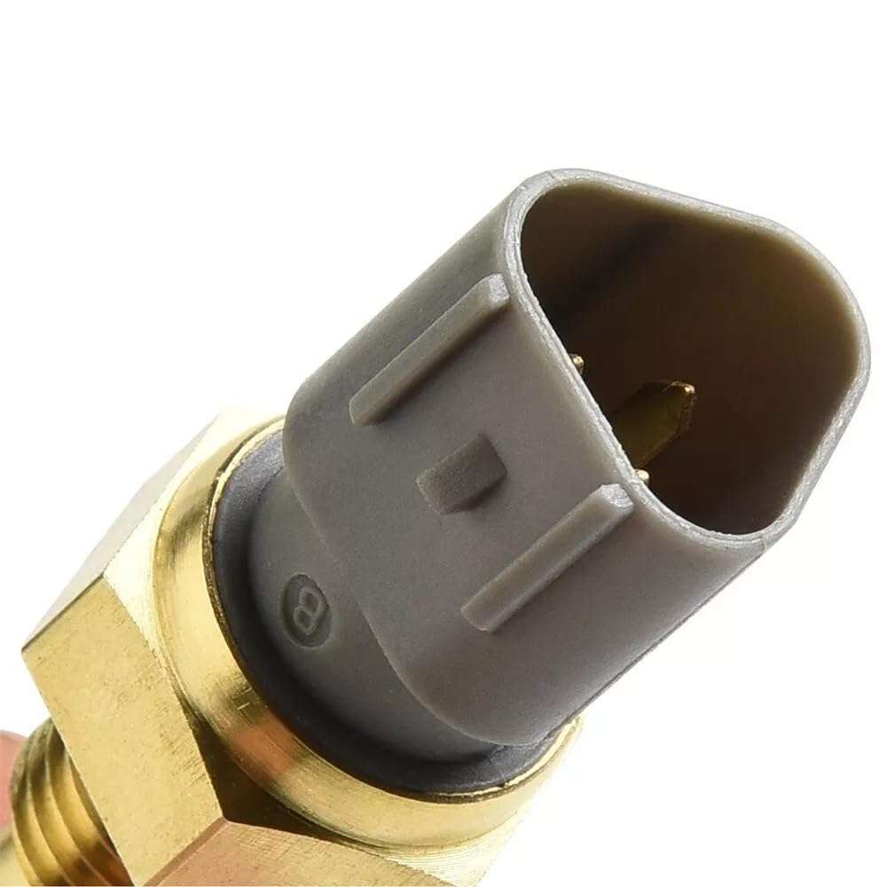 Thermostat Water Temperature Sensor 37870-KRJ-901 6