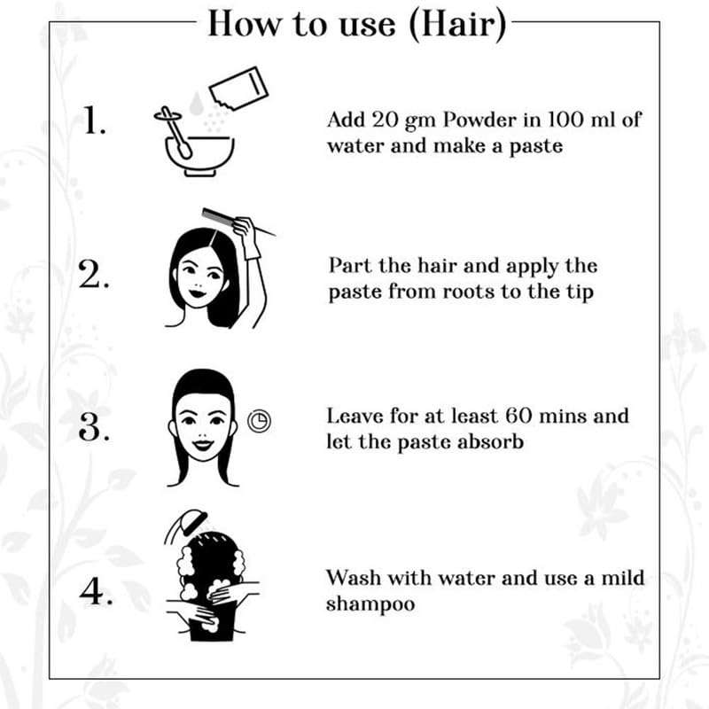 Amla powder for immunity, amla powder organic, amla powder edible, amla powder for kids immunity, amla powder for skin, amla juice for weight loss, amla powder for diabetes, amla powder for hair black 5