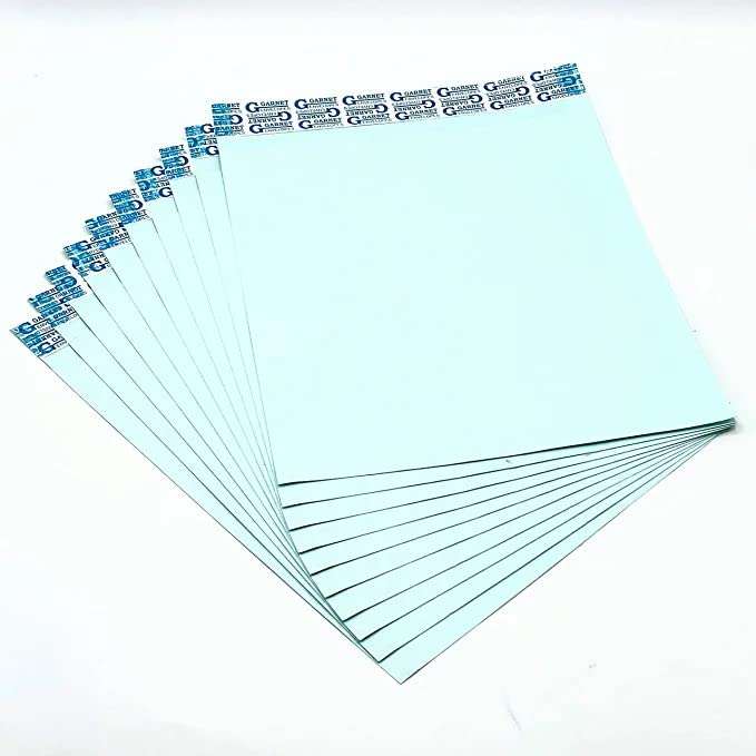 ZYGOMA A4 size Blue Self Adhesive Cloth Lined Polynet Envelopes (12*10 inch size, Pack of 30) Cloth Lamination inside, Used for secure mailing Business Documents Pouch (30) 1