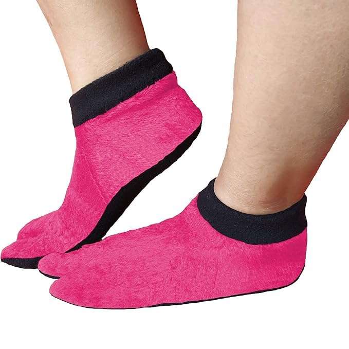 ARTEMIST Winter Socks for Women