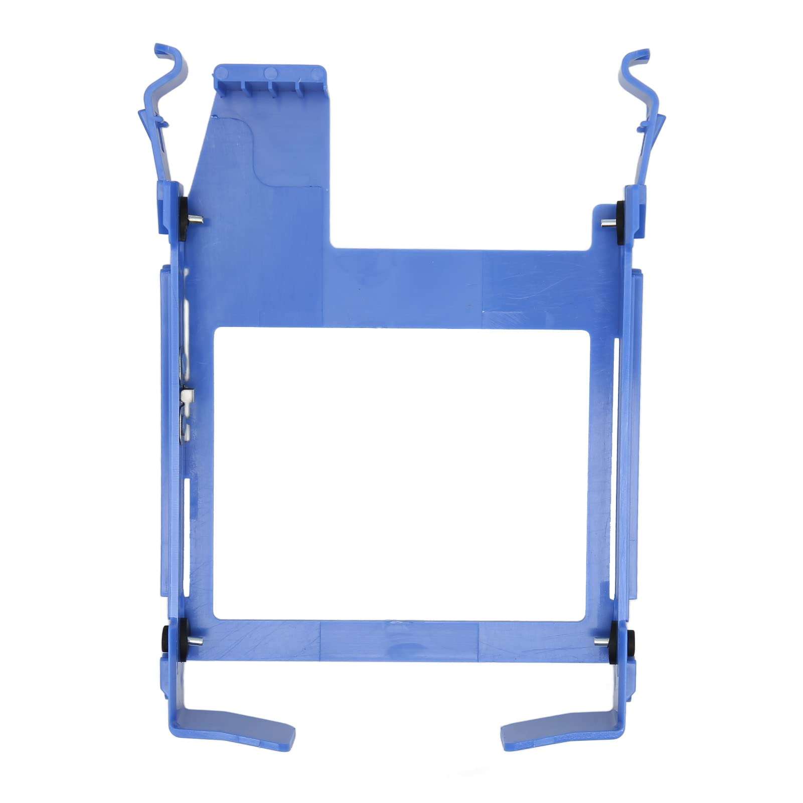 3.5inch SASUniversal Hard Drive Tray Caddy, Detachable, Enhanced Heat Dissipation, Compatible withServers 9020, 7020, 7010, 3020, 3010,Designed for Easy Installation