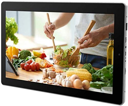 Venturer 11.6" Space Saver Android Tablet 2GB RAM 32GB