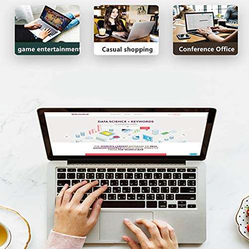 New BT04XL 52Wh Laptop Battery Battery for HP Elitebook Folio 9470 9470M 9480M Notebook Series H4Q47AA HSTNN-IB3Z HSTNN-I10C BT04 BA06 BA06XL 687517-1C1 687517-171 6