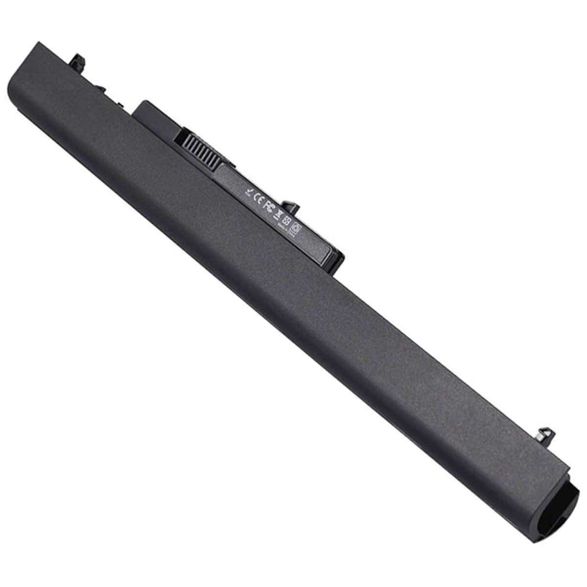 Lapso India Replacement Laptop Battery Compatible for HP Pavilion 15R-036TU Series Battery