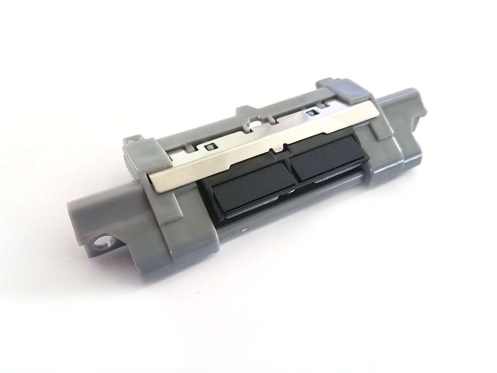 Altru Print CE456A-RK-AP Roller Kit for HP Laserjet P2035 / P2055 Includes Transfer Roller/Tray 1 / Tray 2 6