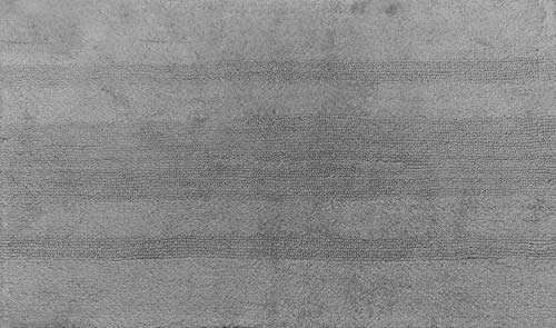 Bath Mat for Home, 100% Cotton, Anti Skid Bathmat, Bath/Bed/Living Room & Entrances_Washable, Mat Size 60 X 112 cm (24X45 Inch) Multicolor 2