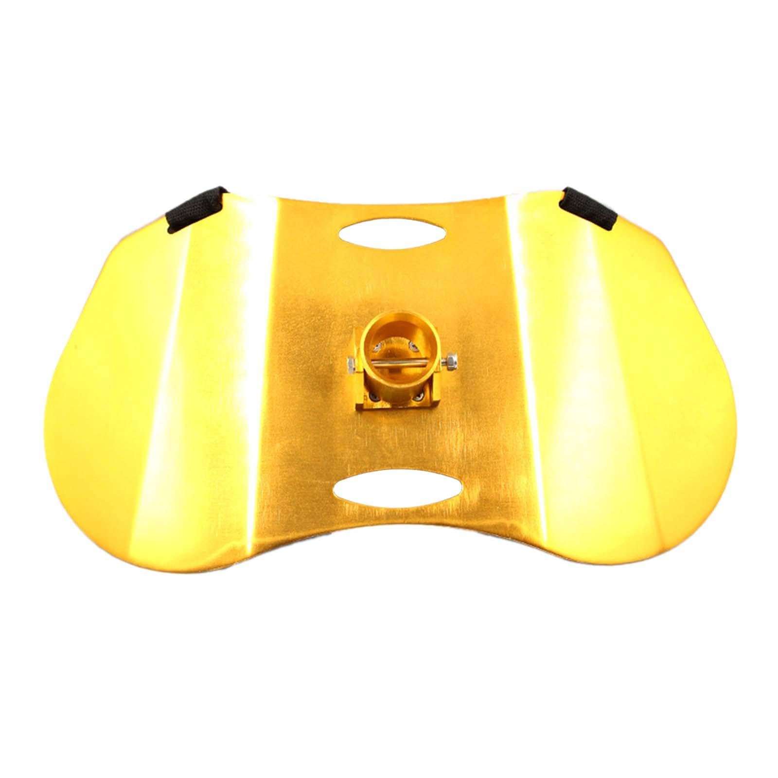 harayaa Fishing Belt Rod Holder Fishing Rod Fighting Belt Sturdy Fishing Pole Belts 1