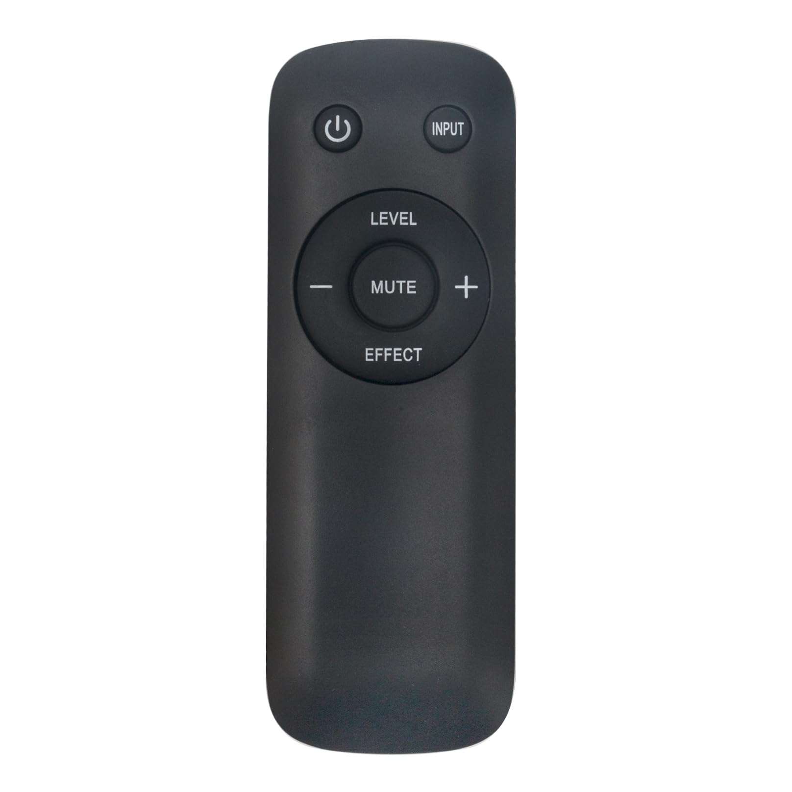 Z906 Replaced Remote Control -ALLIMITY- Fit for Logitech Surround Sound Speaker System Z906 Remote Control Z906 S-00102 S-00103 Z906 4