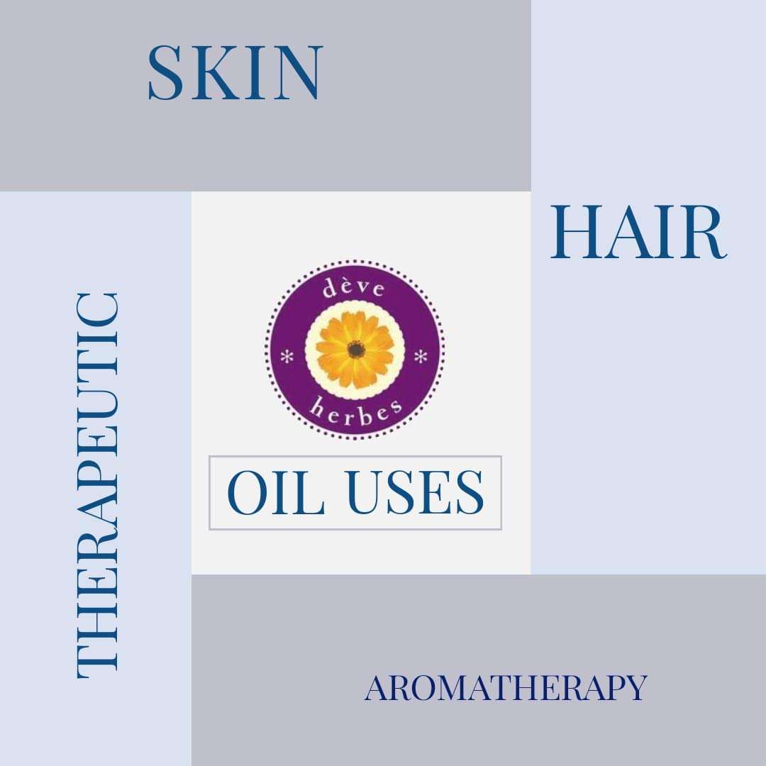 Deve Herbes Aloe Vera Oil (Aloe barbadensis) | Infused | Pure | Non-Sticky | Lightweight | For Facial Care | Men & Women | 30ml (1 oz) 5