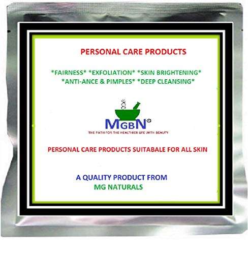 Guduchi-Giloy-Tinospora cordifolia Powder-100 GM 4