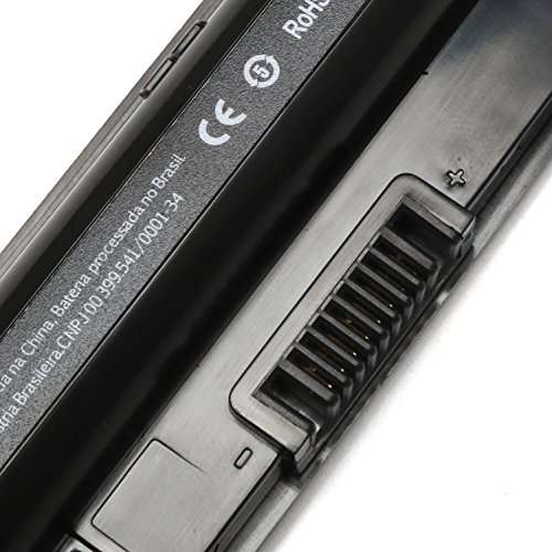 M5Y1K M5YIK INS14UD-1108W Laptop Battery for Dell Inspiron 14 15 3000 5000 3451 3452 3458 3552 3558 3567 5458 5555 5558 5559 5755 5758 5759 14-3000 14-5000 15-3000 15-5000,Vostro 3458 3558,1KFH3 VN3N0 3