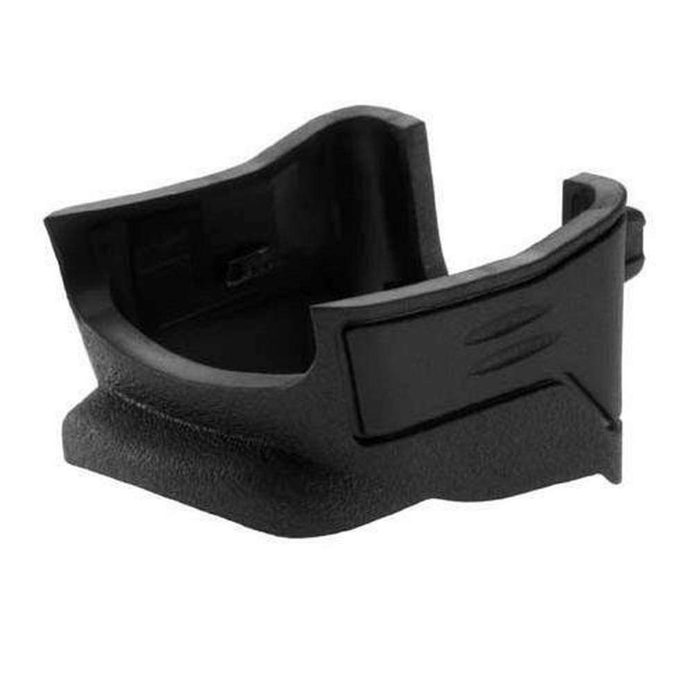 Nikon FSW54301 WG-AS1 Water Guard