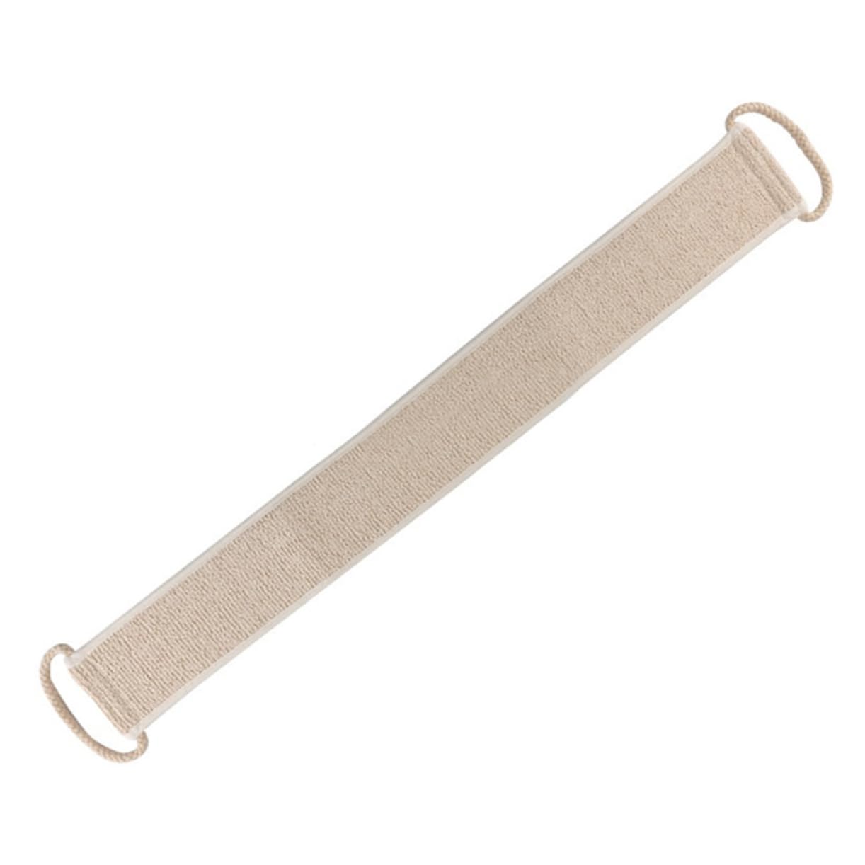 Unomor Pcs Back Shower Towel Scrubber Bath Towel Back-Pulling for Men Women Easy to Use 4