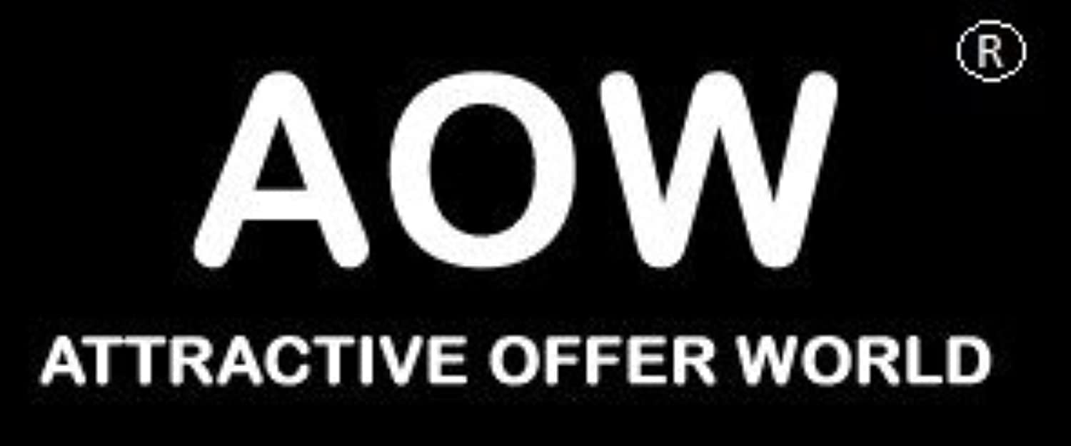 Aow Attractive Offer World Stainless Steel Exhaust Middle Muffler Bend Pipe for Bajaj Dominar 400/ Bajaj Pulsar RS200, Bend Pipe T-12 (Pack Of 1) 6