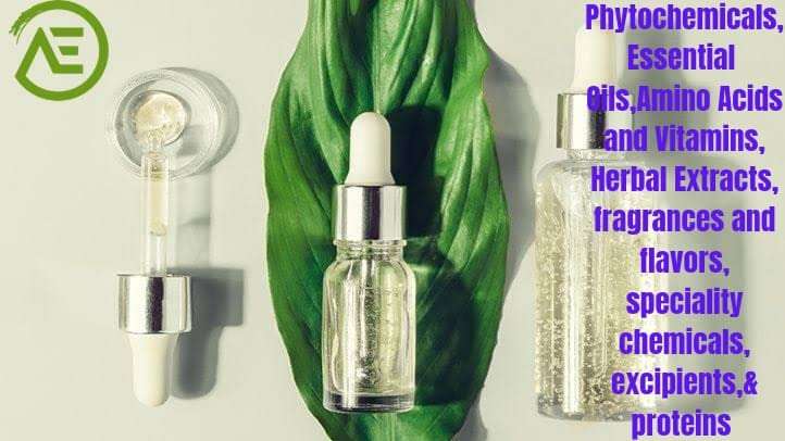 Ashrip Enterprises 250gm Citric Acid For Cleansers, Toners,Make-up, Lipstick, Bath products, Soaps and Detergents, Hair dyes And colors, Hair And Skin care products. 3