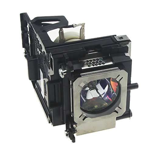 KAIWEIDI POA-LMP142 Replacement Projector Lamp for SANYO PLC-WK2500 PLC-XD2200 PLC-XD2600 PLC-XE34 PLC-XK2200 PLC-XK2600 PLC-XK3010 Projectors 3