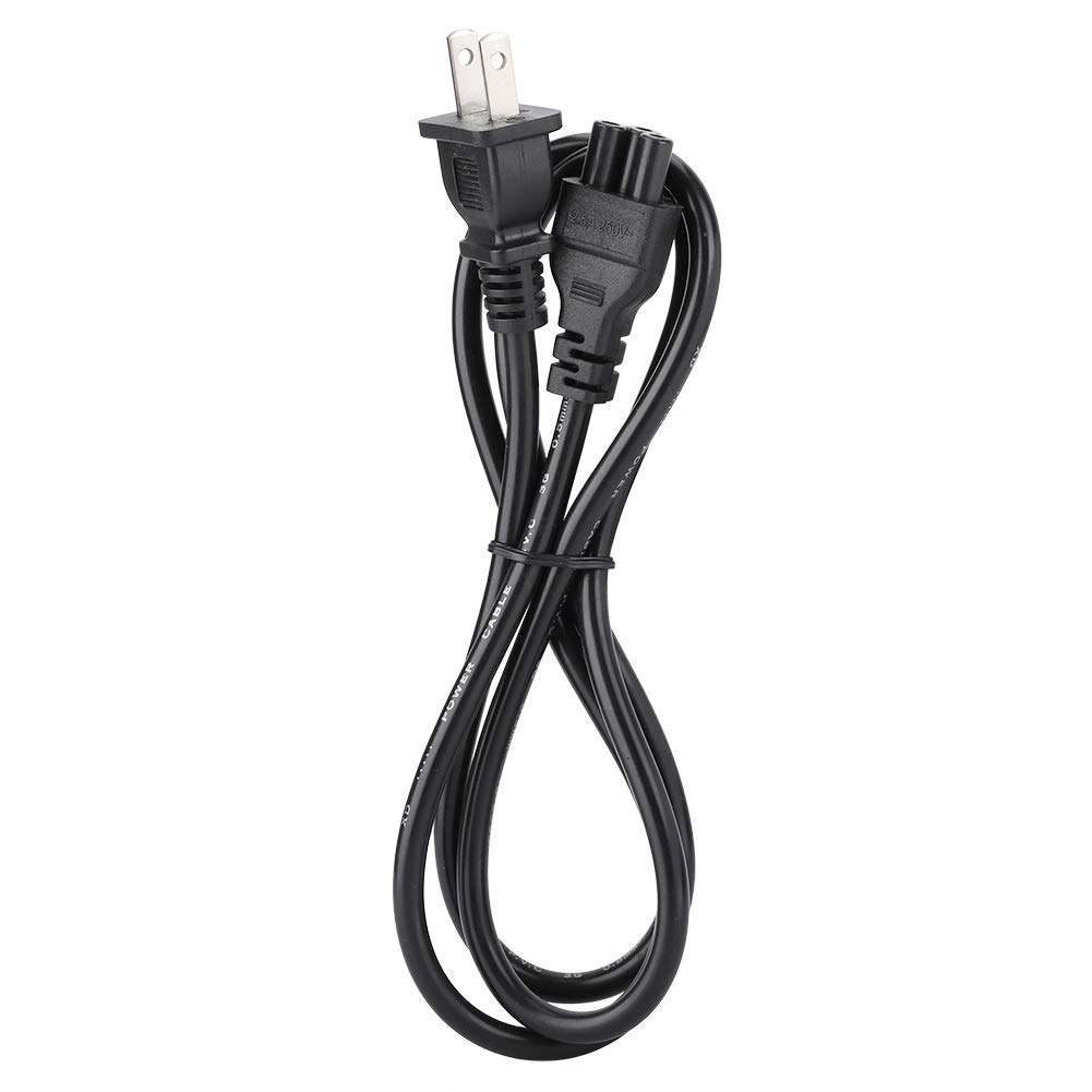 Plyisty Mini Computer Support Dual-Band 4K Output Support Type-C Computer Host, Support Energy-Saving Technology(U.S. regulations-) 5