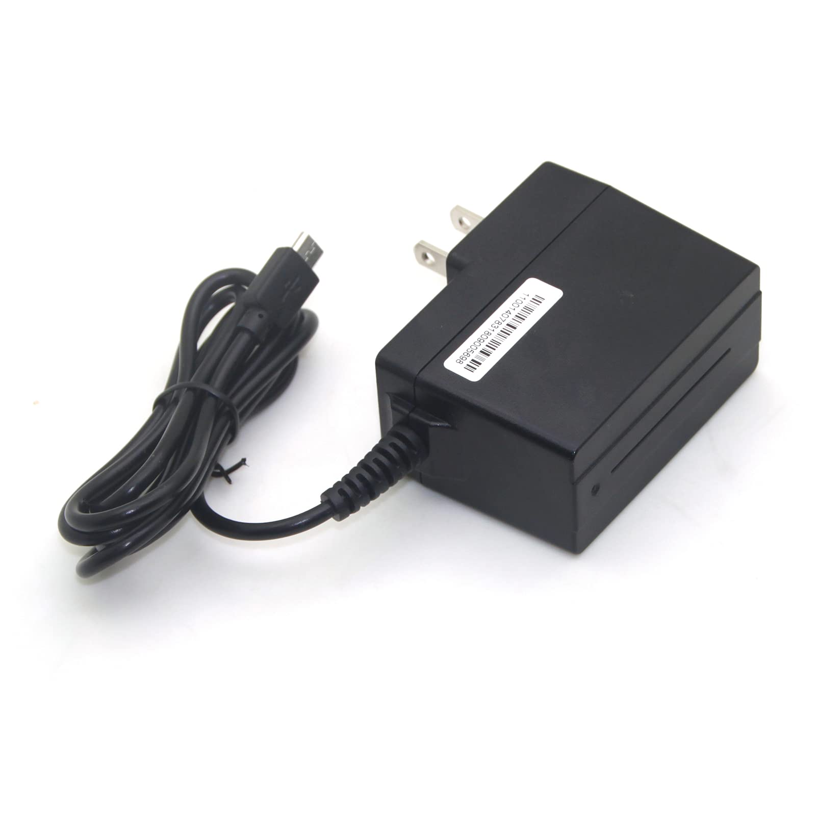 PMLN7109A PMLN7109 Single-Unit Charger Compatible for Motorola SL300 TLK100 SL300e SL3500e SL1M SL1600 SL2600 PMLN7094 Portable Radios by Kymate 6