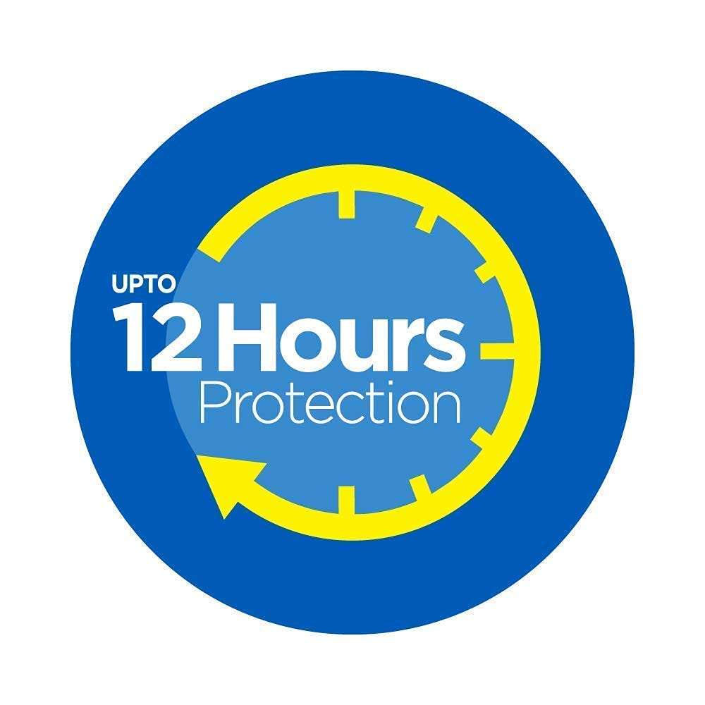 7 SOFT MAXI CARE Slim Comfort Cottony Extra Long XXL Sanitary Pad Napkin With Wings For Women And Girls pack of 1 (40 pads) 6