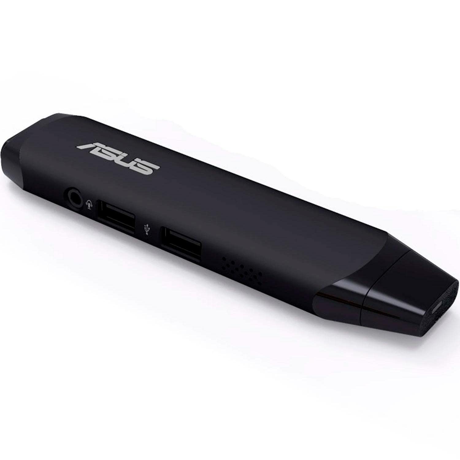 ASUS VivoStick TS10-B017D Intel Atom Z8350 3