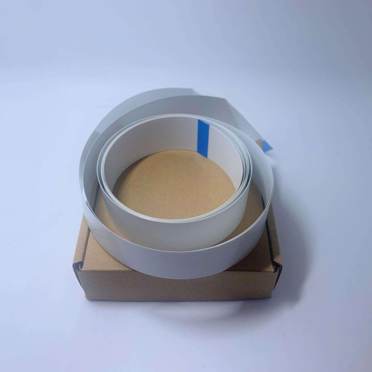 ewkft New Trailing Cable Replacement for HP DesignJet 500 510 800 800PS 24 inches A1 C7769-60305 1