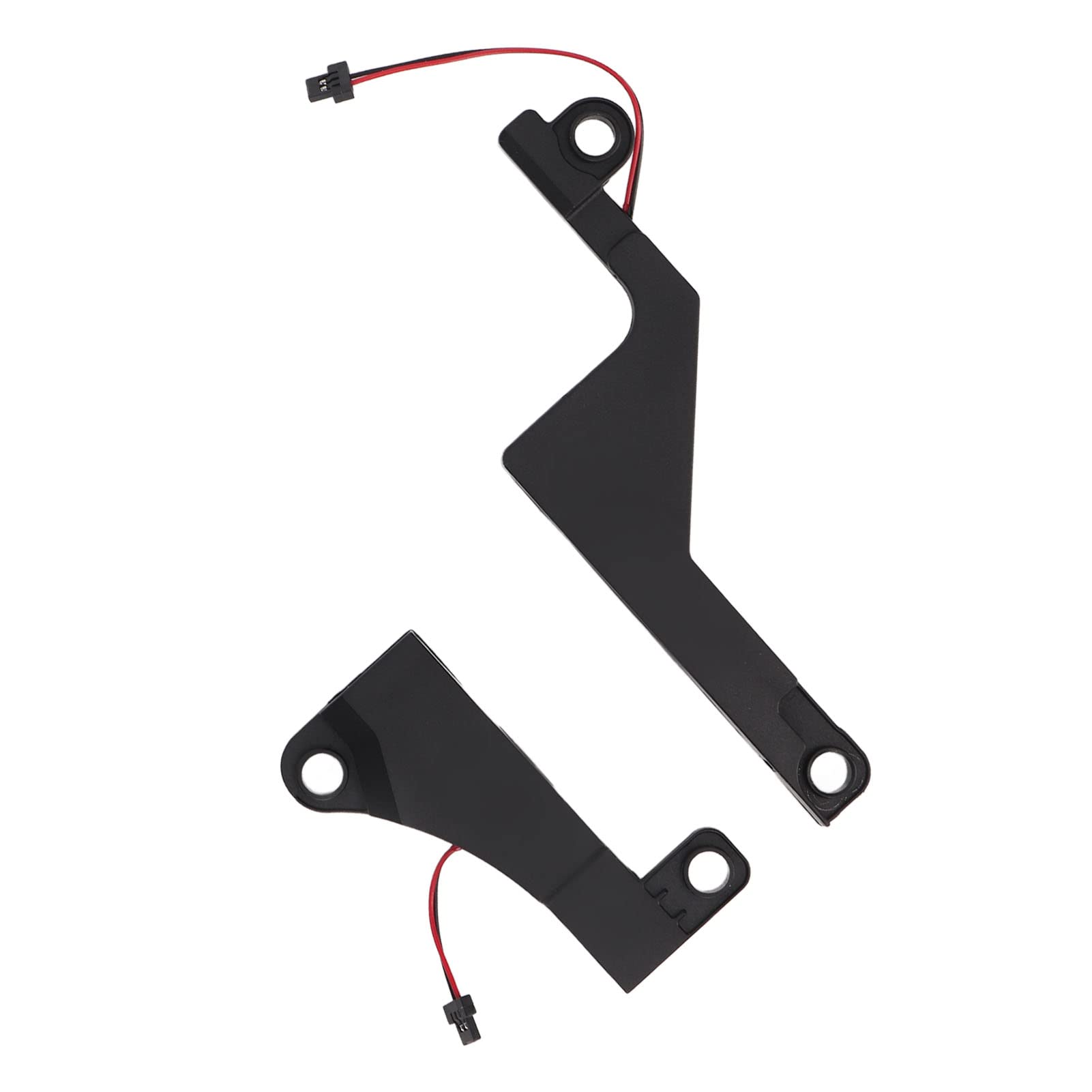 VINGVO Internal Speaker, ABS Material Internal Speaker Replacement for 5755G 5350 6