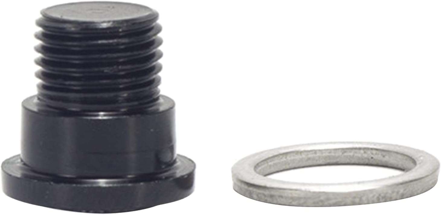 for Bicycle Rear Derailleur Screws Steel Black for Bike Rear Derailleur Fixing Bolts Bike Rear Derailleur for Bicycle Wheel Screw Rear Bike Derailleurs Cycling Parts Components