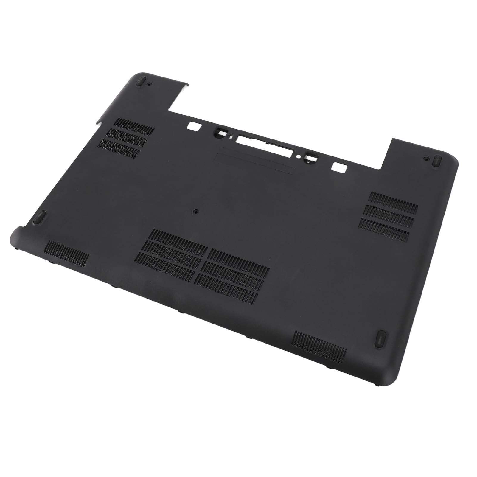 Replacement Laptop Bottom Cover for Dell E5440, Laptop Replacement Bottom Cover/Bottom Door Cover