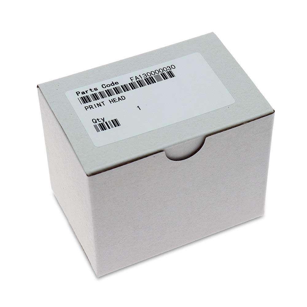 DTOYZ WF-7610 WF7620 Printhead/Fit for - E P S O N/WF-3620 WF-3621 WF-3640 WF-3641 WF-7110 WF-7111 WF-7611 WF-7620 L1455 Print Head 188 T1881 4