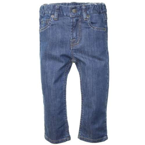 Sony VMC-30FR Long Length AV Cable with mini-RCA Terminals for the HRDFX1 (3 meters / 9.8 feet) 2